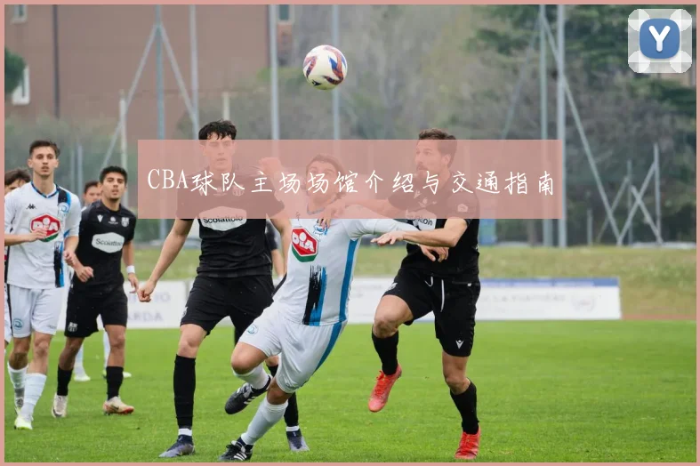 CBA球队主场场馆介绍与交通指南
